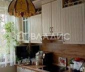 Продать Квартиры вторичка ул Лескова  21 