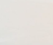 Сдать в аренду Квартиры вторичка Кутузовский проспект, 30   