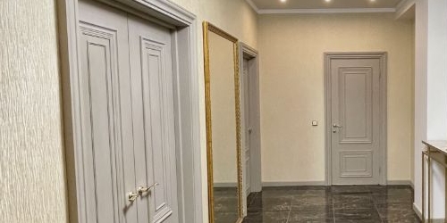 2-комн квартира Наличная улица, 26к1