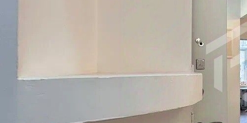 2-комн квартира Кузнецовская улица, 13