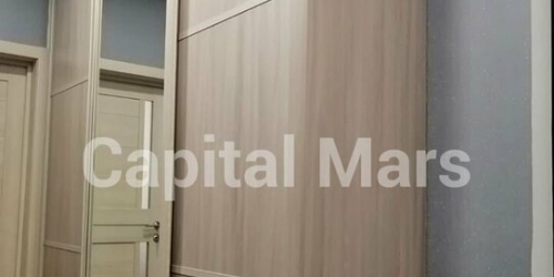 1-комн квартира ул Ново-Александровская,  д. 12,  к. 2