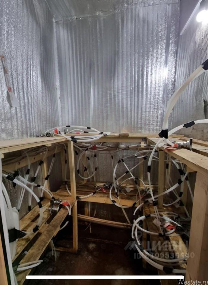 Аренда ПСН Химки, улица Германа Титова,  д. 12 к2