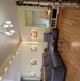 Продажа 3-комн квартиры на вторичном рынке Сытинский тупик,  д. 1,  к. 4