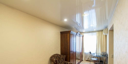 2-комн квартира Бутырская ул,  д. 95