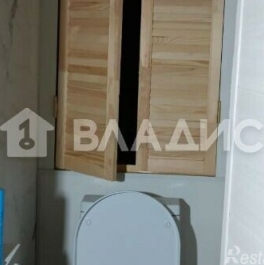 Продажа 3-комн квартиры на вторичном рынке Чертановская ул,  д. 5 к2