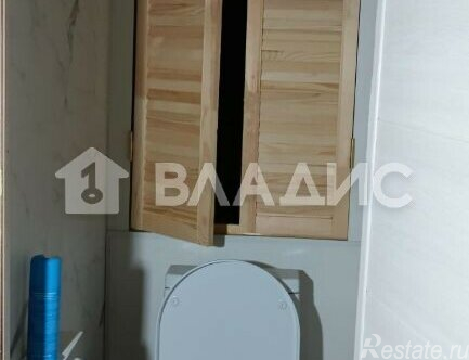 Продажа 3-комн квартиры на вторичном рынке Чертановская ул,  д. 5 к2