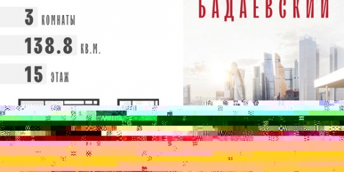 1-комн квартира Мячковский бульвар,  д. 27