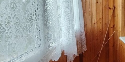 3-комн квартира д. Кипень, шоссе Ропшинское, 17