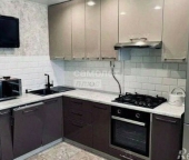 Продать Квартиры вторичка улица Генерала Тюленева  13 