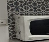 Сдать в аренду Квартиры вторичка Молодежная улица, 6   