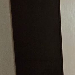 Продажа 1-комн квартиры на вторичном рынке улица Корнея Чуковского, 3к3 Продажа 1-комн квартиры на вторичном рынке улица Корнея Чуковского, 3к3