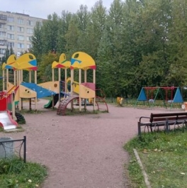 Продажа 1-комн квартиры на вторичном рынке ул Пловдивская,  д. 3,  к. 2