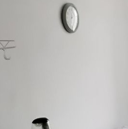 Аренда комнаты проспект Большой Петроградской стороны, 70-72