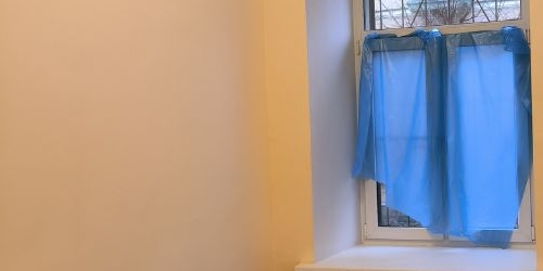 3-комн квартира 6-я Советская улица, 22/22