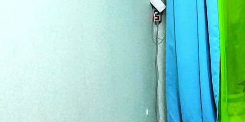 2-комн квартира улица Декабристов, 11