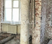 Продать Квартиры вторичка Краснопрудная улица  22А 