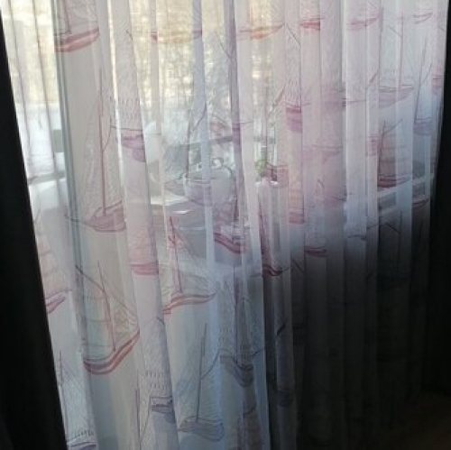 4-комн квартира Кировский район, улица Дружбы,  д. 18