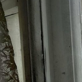 Продажа 2-комн квартиры на вторичном рынке д. Ям-Тесово, 6 Продажа 2-комн квартиры на вторичном рынке д. Ям-Тесово, 6