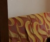 Сдать в аренду Квартиры вторичка Железнодорожный мкр, Балашиха, улица Маяковского  26 