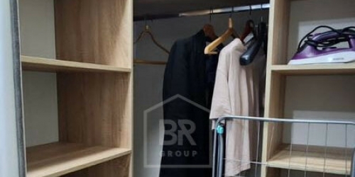 1-комн квартира Славы пр-кт,  д. 51