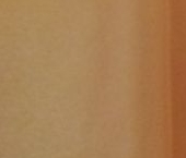 Сдать в аренду Квартиры вторичка Ольгино мкр, Балашиха, улица Граничная  30 