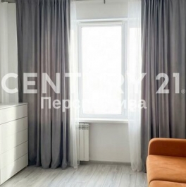 Продажа 2-комн квартиры на вторичном рынке Люберцы, ул Кирова,  д. 12,  к. 3