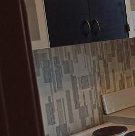 Аренда 2-комн квартиры на вторичном рынке проспект Защитников Москвы, д. 9к1 Аренда 2-комн квартиры на вторичном рынке проспект Защитников Москвы, д. 9к1