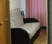 Сдать в аренду Квартиры вторичка улица Маринеско, 10   