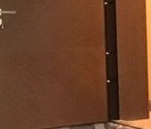 Продать Квартиры вторичка Мичуринский проспект, 56   