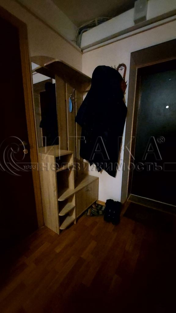 Продажа комнаты Испытателей,  д. 16