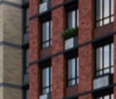 Продать Квартиры вторичка проспект Обуховской обороны, 36   