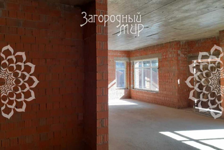 Продажа дома Немчиновка,