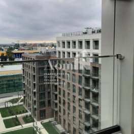 Продажа 3-комн квартиры на вторичном рынке Измайловский пр-кт,  д. 29,  к. И