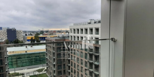 3-комн квартира Измайловский пр-кт,  д. 29,  к. И