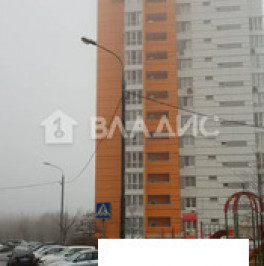 Продажа 1-комн квартиры на вторичном рынке Видное, Битцевский проезд, д. 9 Продажа 1-комн квартиры на вторичном рынке Видное, Битцевский проезд, д. 9