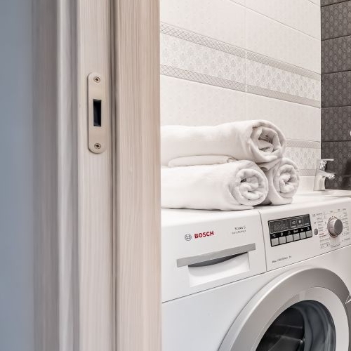 2-комн квартира проспект Обуховской обороны, 195