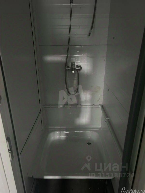 Аренда склада Барыбино, ул Коммуны Герольд,  д. 14а
