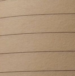 Продажа 1-комн квартиры на вторичном рынке д. Ополье, 4