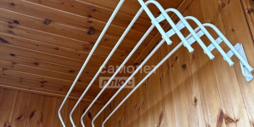 2-комн квартира проезд Одоевского,  д. 11,  к. 2