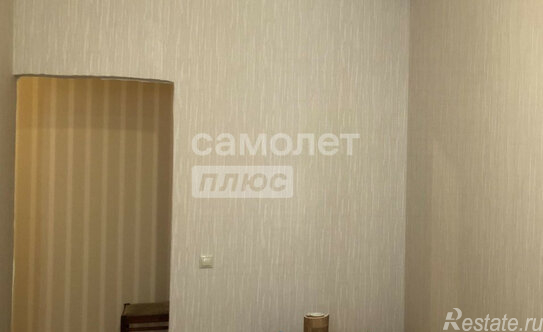 Продажа 2-комн квартиры на вторичном рынке Красногорск г, Народного Ополчения ул