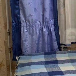 Продажа 3-комн квартиры на вторичном рынке Кубинская улица, 52 Продажа 3-комн квартиры на вторичном рынке Кубинская улица, 52