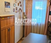 Продать Квартиры вторичка Сенная пл  13 