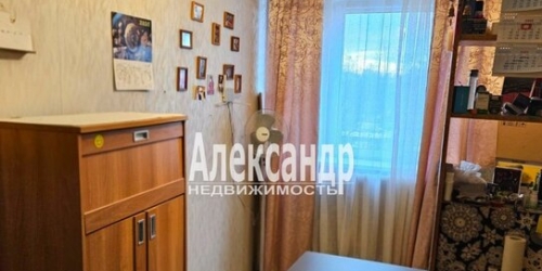 6-комн квартира Сенная пл,  д. 13