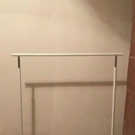 Аренда 3-комн квартиры на вторичном рынке улица Доватора,  д. 9