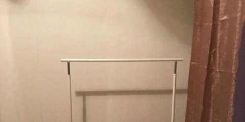 3-комн квартира улица Доватора,  д. 9