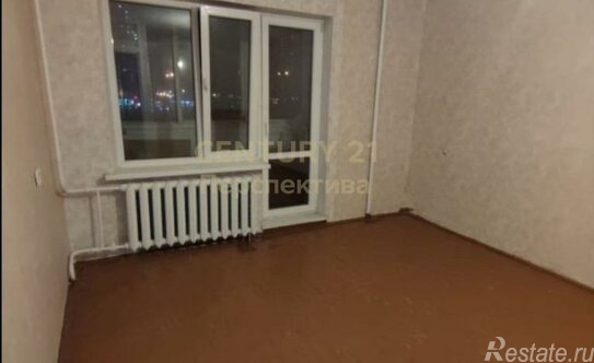 Продажа 1-комн квартиры на вторичном рынке Люберцы г, Митрофанова ул