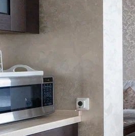 Продажа 3-комн квартиры на вторичном рынке Можайское шоссе, 22к2