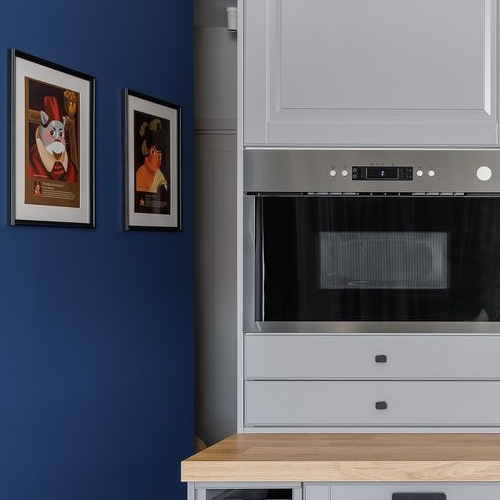 1-комн квартира 2-я Советская улица, 4б