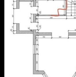 Продажа дома пос. Кикерино, шоссе Гатчинское Продажа дома пос. Кикерино, шоссе Гатчинское