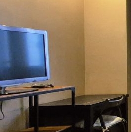 Продажа 1-комн квартиры на вторичном рынке Мурино, аллея Охтинская, 6